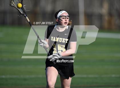 Thumbnail 2 in Nanuet @ Brewster photogallery.