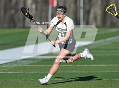 Thumbnail 3 in Nanuet @ Brewster photogallery.