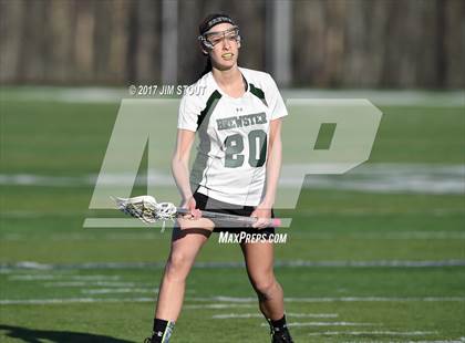 Thumbnail 3 in Nanuet @ Brewster photogallery.