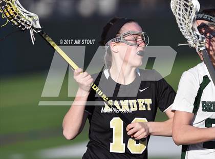Thumbnail 1 in Nanuet @ Brewster photogallery.