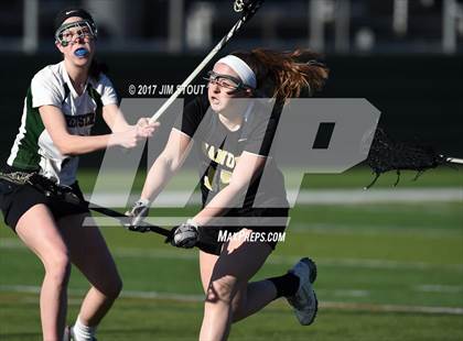 Thumbnail 1 in Nanuet @ Brewster photogallery.