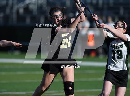 Thumbnail 2 in Nanuet @ Brewster photogallery.