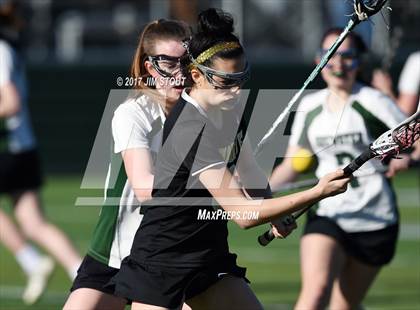Thumbnail 3 in Nanuet @ Brewster photogallery.