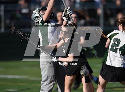 Thumbnail 1 in Nanuet @ Brewster photogallery.