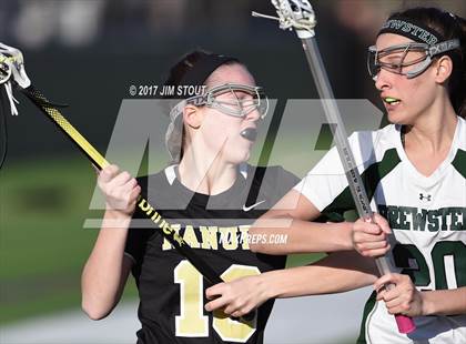 Thumbnail 2 in Nanuet @ Brewster photogallery.