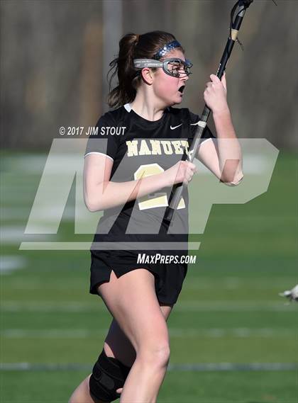 Thumbnail 2 in Nanuet @ Brewster photogallery.