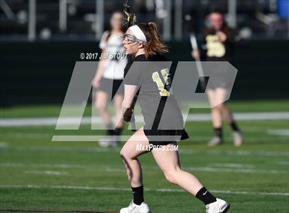Thumbnail 3 in Nanuet @ Brewster photogallery.