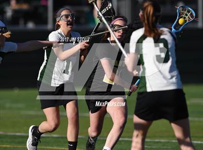 Thumbnail 2 in Nanuet @ Brewster photogallery.