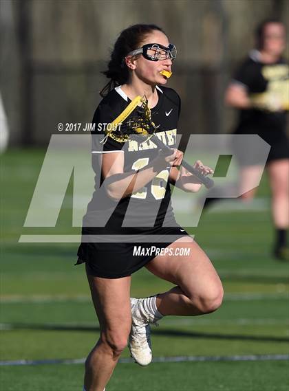 Thumbnail 1 in Nanuet @ Brewster photogallery.