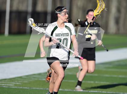 Thumbnail 3 in Nanuet @ Brewster photogallery.
