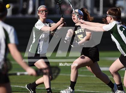 Thumbnail 3 in Nanuet @ Brewster photogallery.