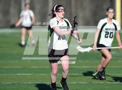 Thumbnail 1 in Nanuet @ Brewster photogallery.