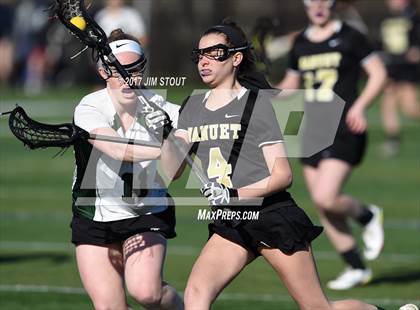 Thumbnail 3 in Nanuet @ Brewster photogallery.