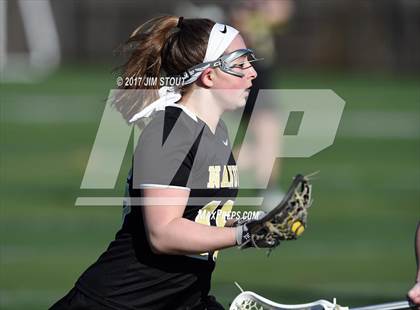 Thumbnail 1 in Nanuet @ Brewster photogallery.