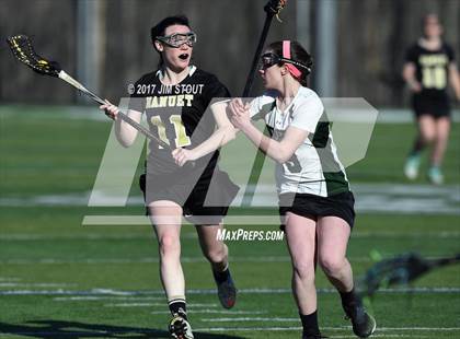 Thumbnail 1 in Nanuet @ Brewster photogallery.