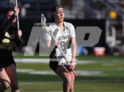 Thumbnail 3 in Nanuet @ Brewster photogallery.