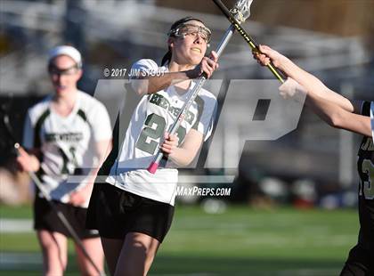 Thumbnail 1 in Nanuet @ Brewster photogallery.