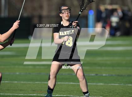Thumbnail 1 in Nanuet @ Brewster photogallery.