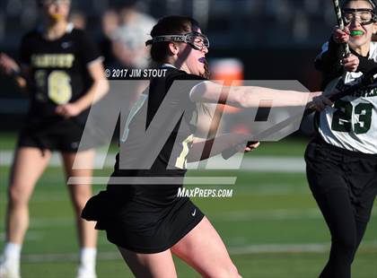Thumbnail 1 in Nanuet @ Brewster photogallery.