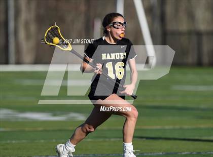 Thumbnail 3 in Nanuet @ Brewster photogallery.