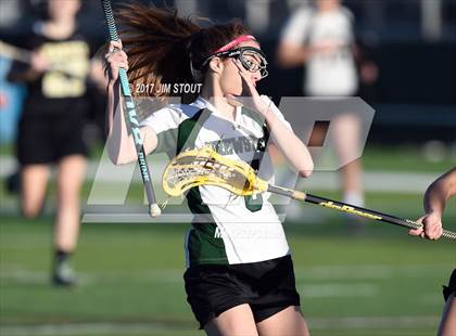 Thumbnail 1 in Nanuet @ Brewster photogallery.