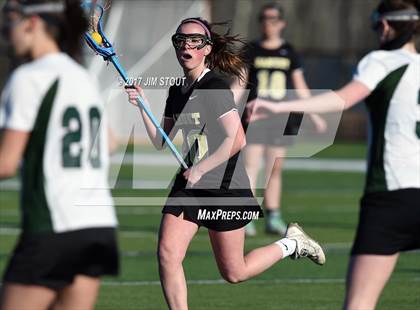 Thumbnail 3 in Nanuet @ Brewster photogallery.