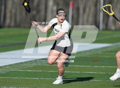Thumbnail 1 in Nanuet @ Brewster photogallery.