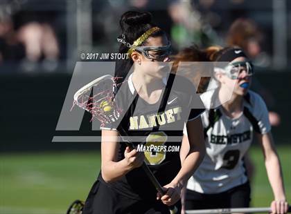Thumbnail 2 in Nanuet @ Brewster photogallery.