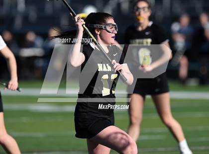 Thumbnail 2 in Nanuet @ Brewster photogallery.