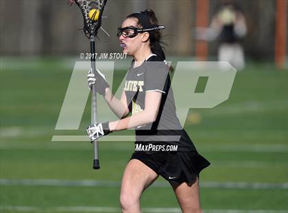 Thumbnail 2 in Nanuet @ Brewster photogallery.