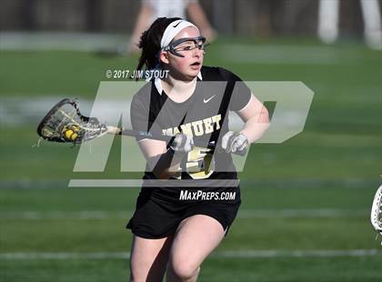 Thumbnail 3 in Nanuet @ Brewster photogallery.