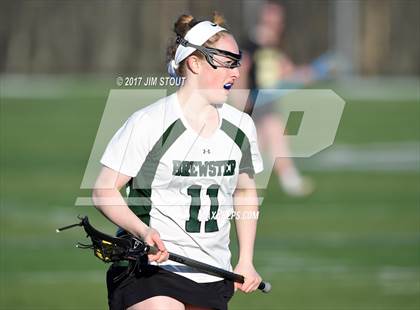 Thumbnail 1 in Nanuet @ Brewster photogallery.