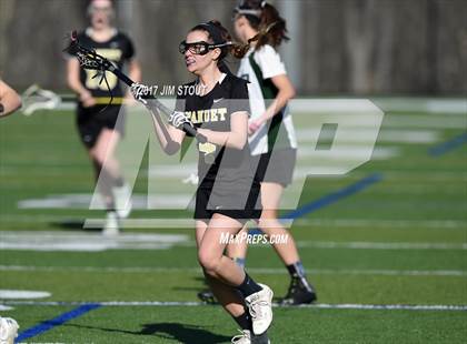 Thumbnail 3 in Nanuet @ Brewster photogallery.