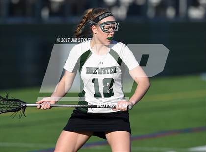 Thumbnail 1 in Nanuet @ Brewster photogallery.