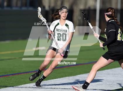Thumbnail 2 in Nanuet @ Brewster photogallery.