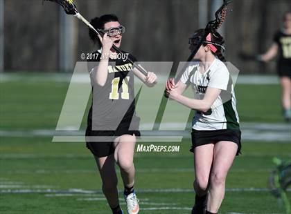 Thumbnail 3 in Nanuet @ Brewster photogallery.