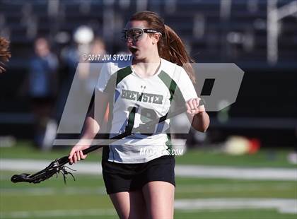 Thumbnail 2 in Nanuet @ Brewster photogallery.