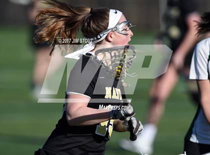 Thumbnail 3 in Nanuet @ Brewster photogallery.
