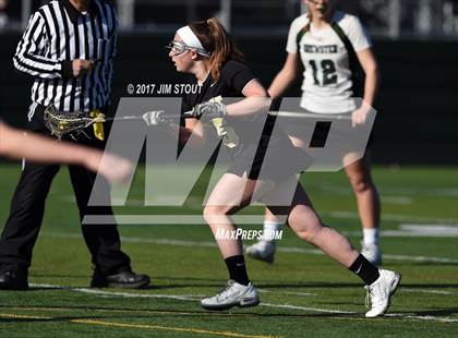 Thumbnail 2 in Nanuet @ Brewster photogallery.