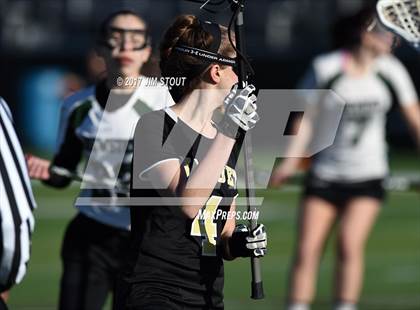 Thumbnail 3 in Nanuet @ Brewster photogallery.