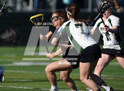 Thumbnail 1 in Nanuet @ Brewster photogallery.