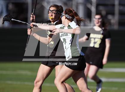 Thumbnail 3 in Nanuet @ Brewster photogallery.