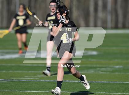 Thumbnail 2 in Nanuet @ Brewster photogallery.