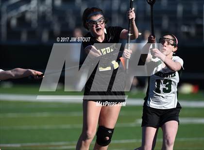 Thumbnail 3 in Nanuet @ Brewster photogallery.