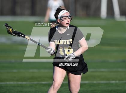 Thumbnail 2 in Nanuet @ Brewster photogallery.
