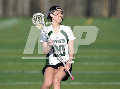 Thumbnail 3 in Nanuet @ Brewster photogallery.