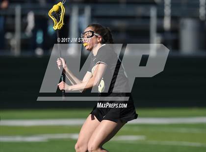 Thumbnail 2 in Nanuet @ Brewster photogallery.