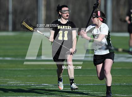Thumbnail 1 in Nanuet @ Brewster photogallery.