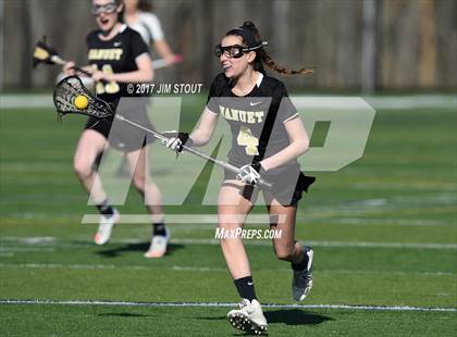 Thumbnail 1 in Nanuet @ Brewster photogallery.