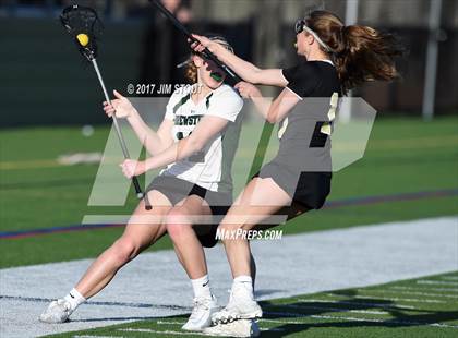 Thumbnail 3 in Nanuet @ Brewster photogallery.